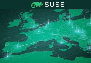 Suse Suse Announced Sovereign Premium Support Intro,