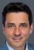 Veeam Appoints Philippe Rousset As Country Manager