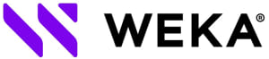 Weka Expands India Operations