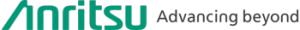 Anritsu Logo