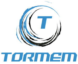tormem
