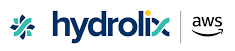 hydrolix aws