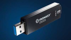 Ktc Keyfeatures Usb Ikd500s 7 Lg