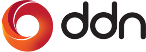 DDN Powers the AI Factory of the Future with Record-Breaking ...