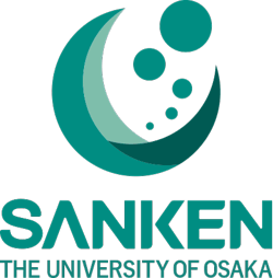 Sanken Logo En 1