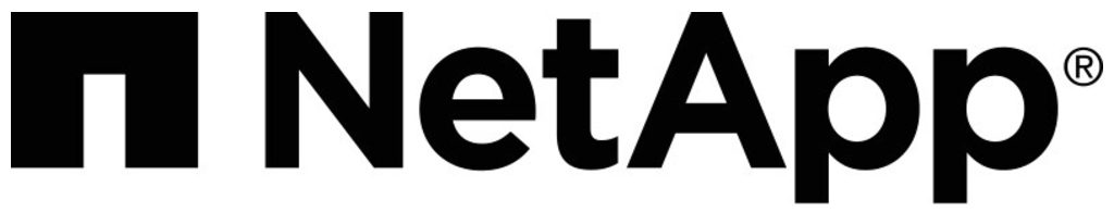 netapp