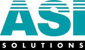 Asi Solutions Launches Infinistor
