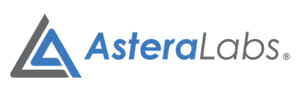 Astera Labs Fiscal 2q25 Financial Results