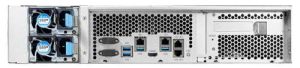 Asustor As7212rdx B