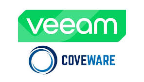 Coveware By Veeam Reveals Q2 2025 Ransomware Surge