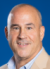 Everspin Appoints Sean Dougherty Vp Of Sales