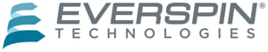 Everspin Fiscal 2q25 Financial Results