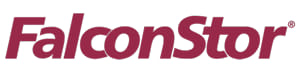 Falconstor Fiscal 2q25 Financial Results