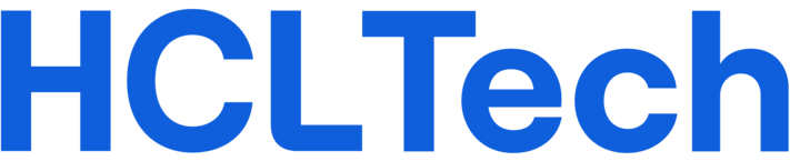 Hcl Logo 1