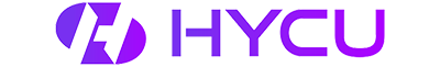 Hycu Logo