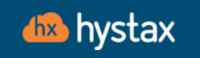 Hystax Acura Logo