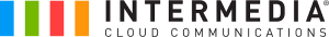 Intermedia Adds M365 Email To Its Intelligent Archiving Solution
