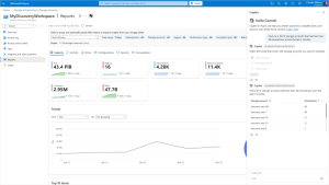 Introducing Azure Storage Discovery Discovery Pubprev Blogpost 1