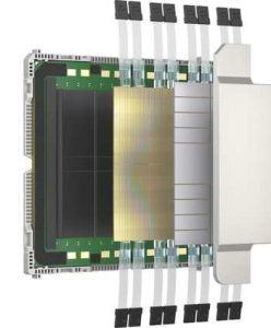 Lighmatter M1000 Module