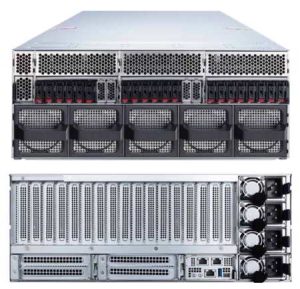 Msi Cg480 S5063 Frontandrear