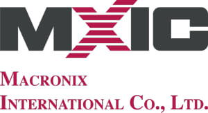 Macronix Fiscal 2q25 Financials Results