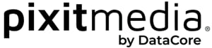 Pixitmedia By Datacore Unveils Unified Platform