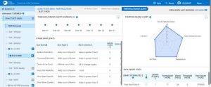 Qnap Ui Da 3