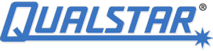 Qualstar Fiscal 2q25 Financial Results