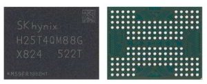 Sk Hynix Begins Mass Production Of 321 Layer Qlc Nand Flash 2