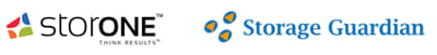 Storage Guardian Consolidates Its Infrastructure With Storone