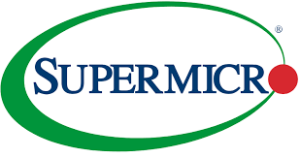 Super Micro Fiscal 4q25 And Fy25 Financial Results