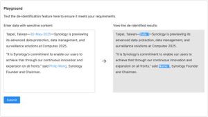 Synology Ai Updates To Office Suite 4
