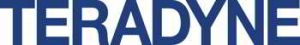 Teradyne Logo Rgb