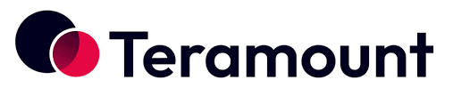 Teramount Logo