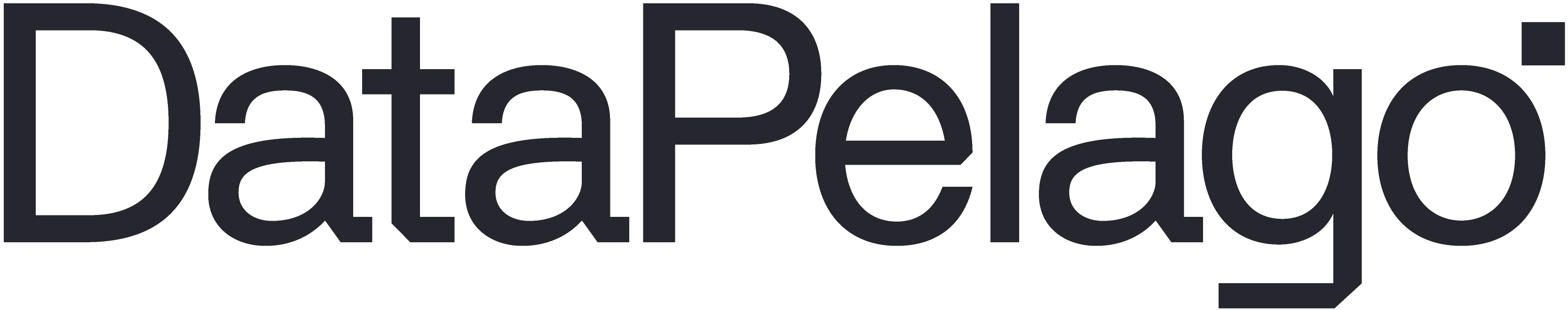 Dp Logo Artwork Screen Dark