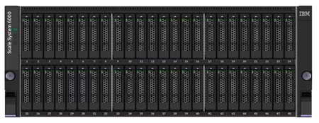 Ibm Storage Scale System 6000 07