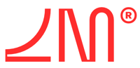 Lightmatter Logo