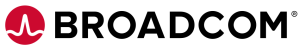Broadcom logo