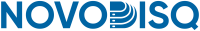 Logo Novodisq