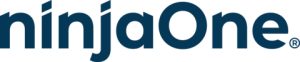 ninjaone logo
