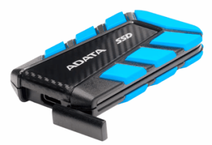 Adata Ssd Sd820 1