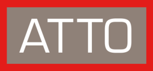 Atto Logo For Web