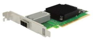 Atto Fastframe25 40 50 100gbenics. Image