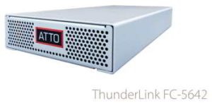 Atto Thunderlinkfc5642 1