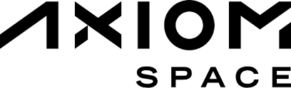 Axiom Space Logo