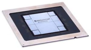 Broadcom Jericho4 Chipimage Wht Bkgd