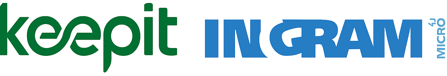 ki