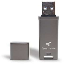 Dlgo 1
