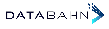 Databahn Logo