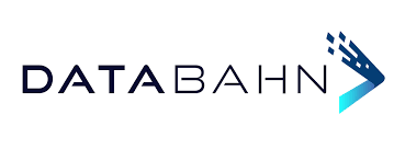 Databahn Logo
